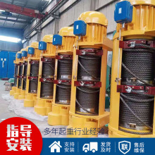 �F؛����䓽z�K늄Ӻ��J1���������غ��J2��3��5��䓽z�K늄Ӻ��J