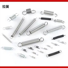 �Cе���ɮ��Ά�Ť���pŤ������A����ߟ���ݗU���ɲ��P䓮���