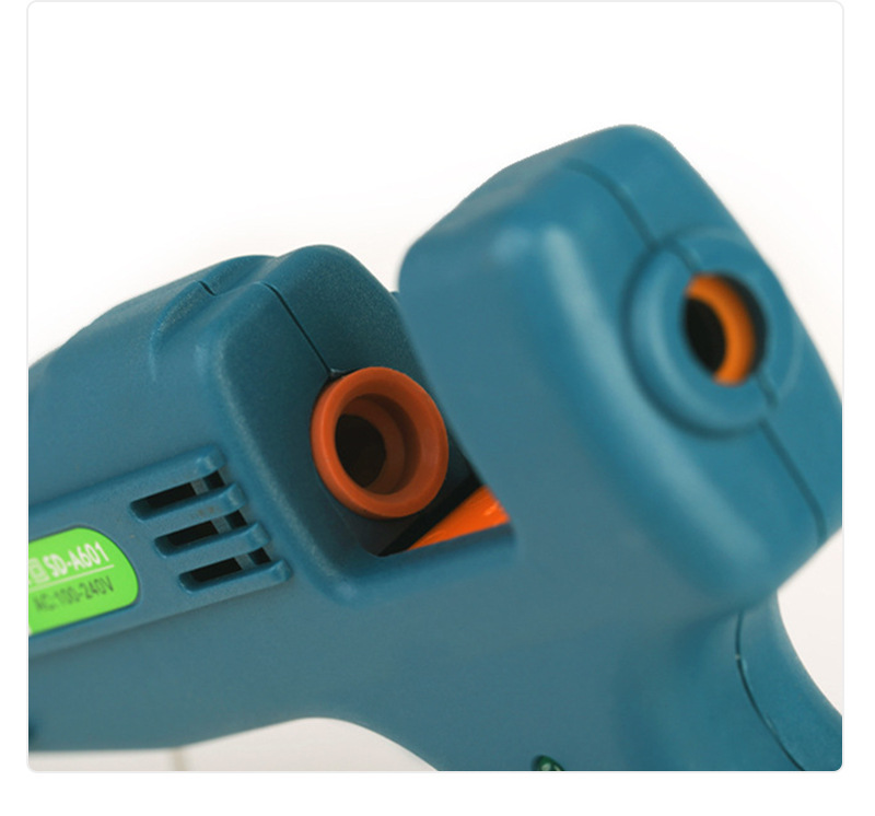 鑫多顺-SD-A601-20W带开关-胶枪-详情_13.jp