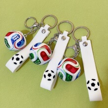 �������籭����耳׿���܇���耳��Ůͨ�Õ��������ِ�YƷ���l