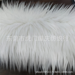 �Lë������ëƤ�Lë�q��ˮë40mm���םL��ë����b�ëƤ����