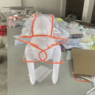 ?�������¿ɠ�С��͸��ȫ�����lһ���������Sֱ�N���R�d