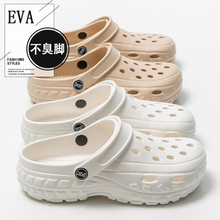 ����ЬŮ���ļ��⴩݆̥�����eva��ʺ�з���͸����^��Ь�����l