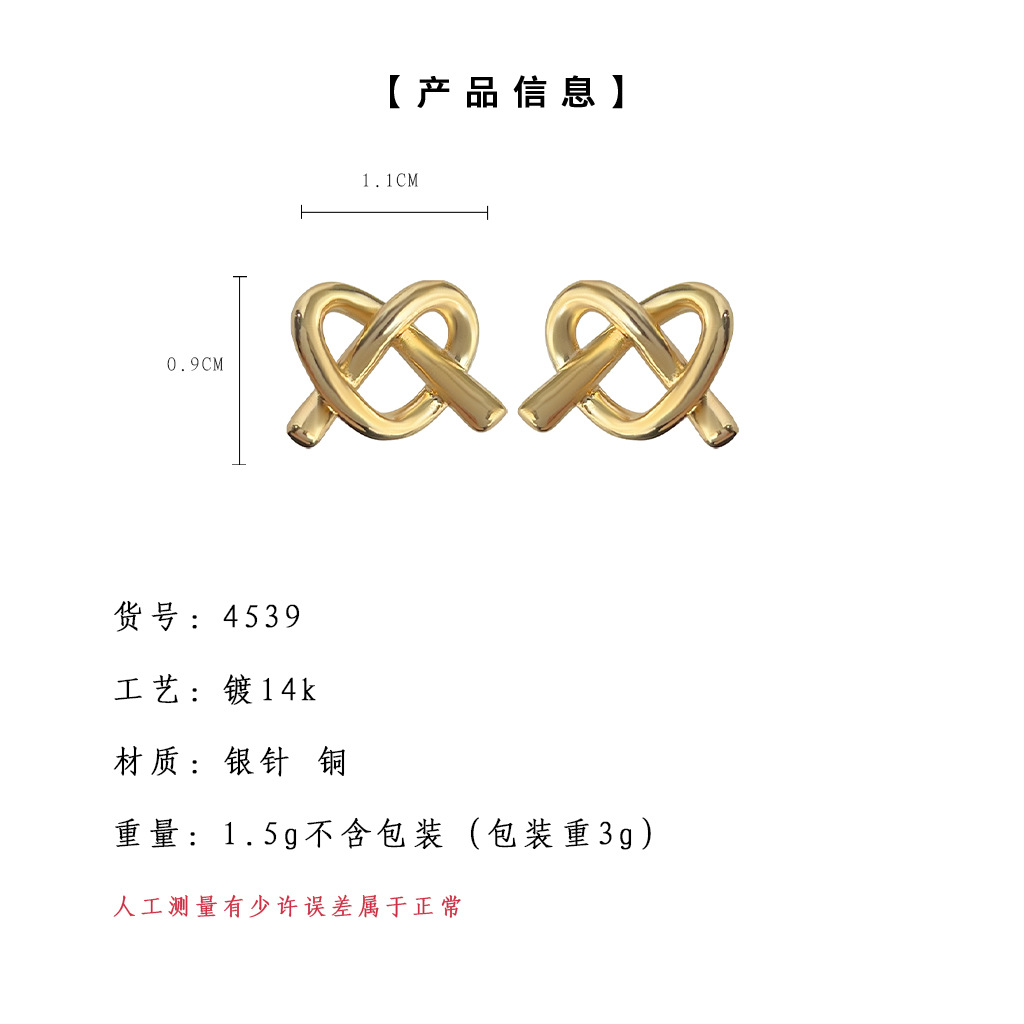 hmqViviiyNSAyin8WuaRtwFT80DdKzauNNdf