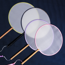 M3AO��z�콁�F�ȿհ׈F�ȿհ׹��L�����հ������L���m�ȈA���ֹ�