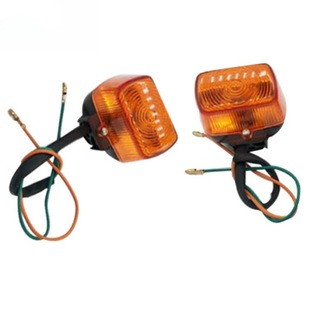 Ħ��܇�D����m�ñ���DIO52�ڻ�܇���ķ��� 58���欔zoomer50