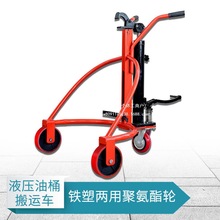 ����ҧ���ք�Һ����Ͱ���\܇�AͰ�FͰ����ͰҺ����܇�bж܇����܇