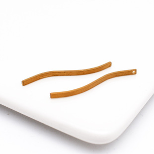 �S�~��朶��A��diy�Ʒ������l �����R�d�羳��׉���S��