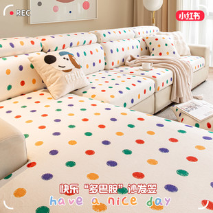 ��Ͱ�����ɳ�l��ȫ���f����2026�¿����һ�F���͏d���o������