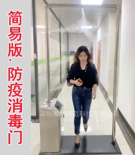 �¿����ܜy������ͨ�������T ����̽�ᇊ�F�ƾ����� �Ԅ��F���T�w