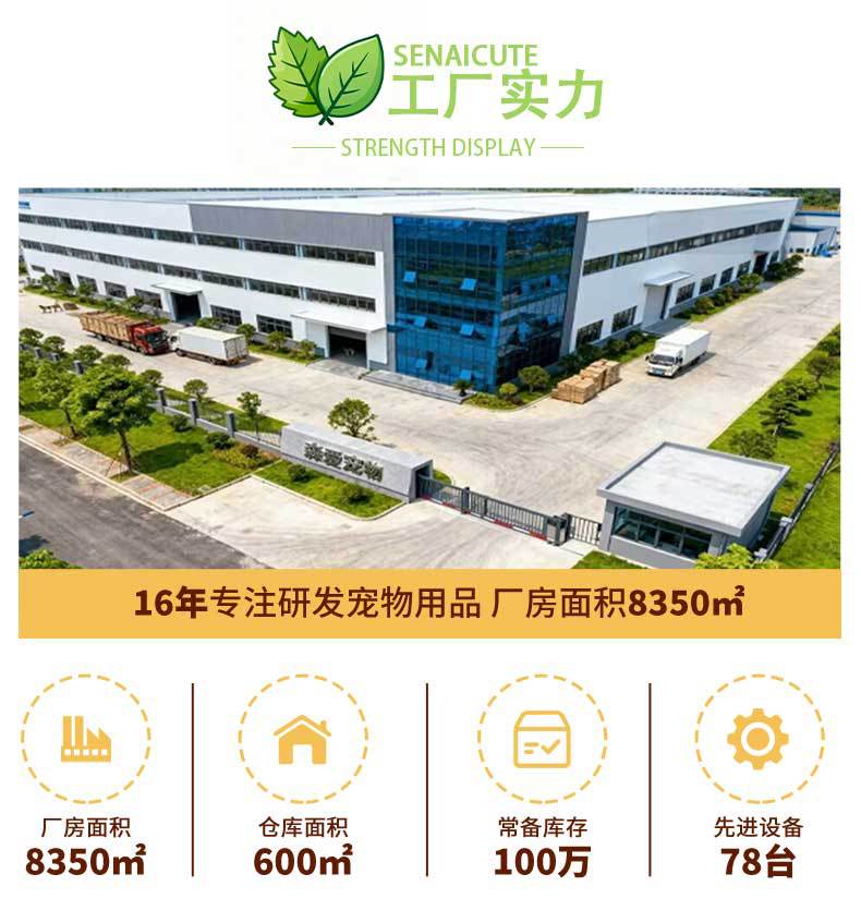 波纹背包图片详情_03