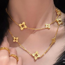 ������ʯ�����U�ջ����朚W���r�К��|ë����p�ݸ߼�����