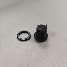 05762241 振动开关 压路机配件