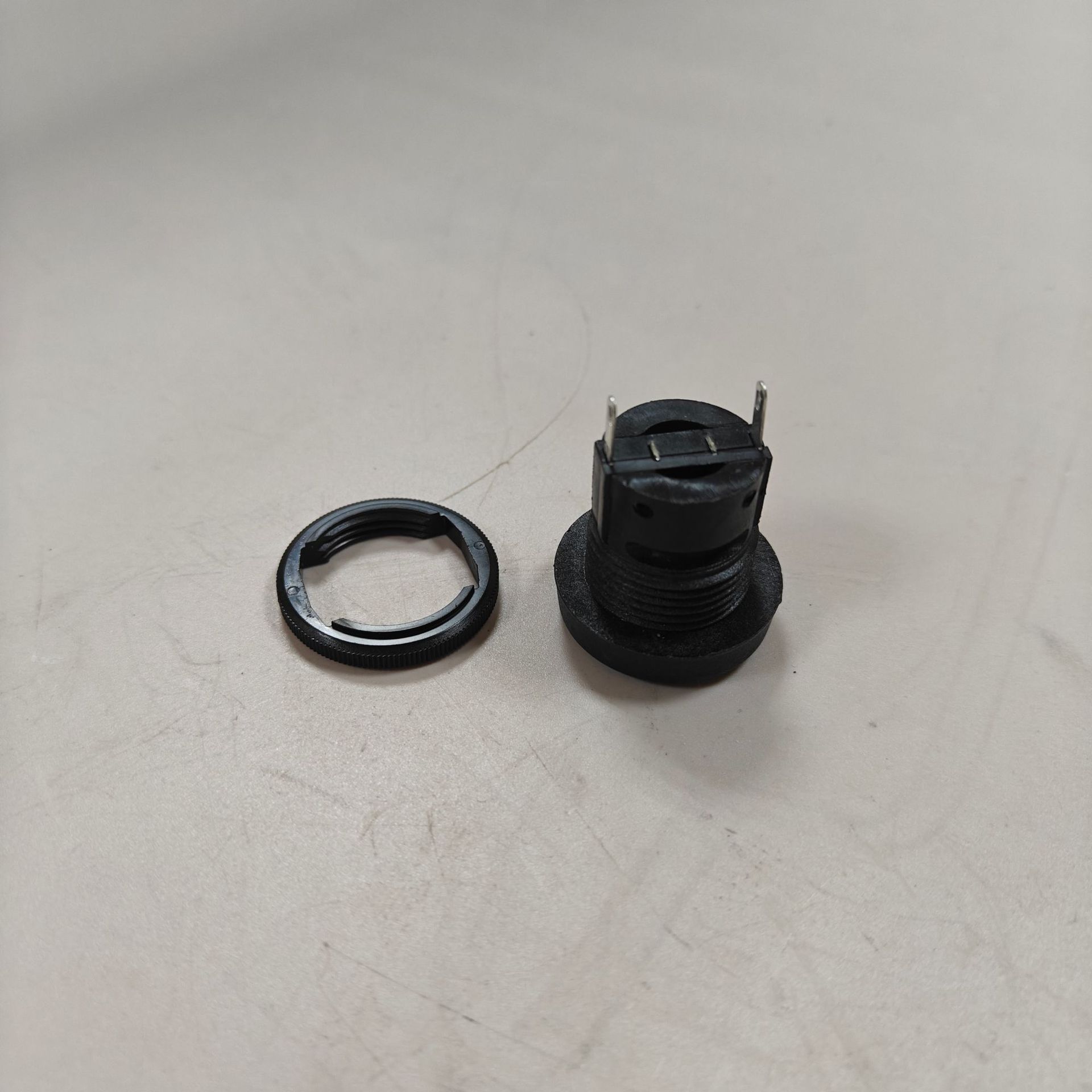 05762241 振动开关 压路机配件