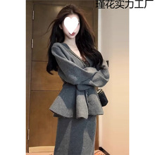 ɫ㼑LbŮ߼I°ȹɼ