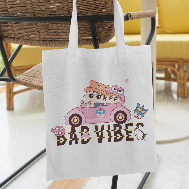 be4924be6b95b7d09f1aeaea829d4f