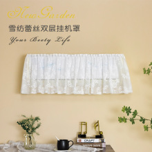 �ٽz���{�֒�C�p�Ӱ׿��{���m�ּ����ٽz��C��һ�����l