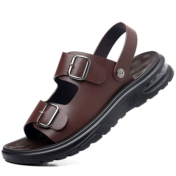 2308 Brown