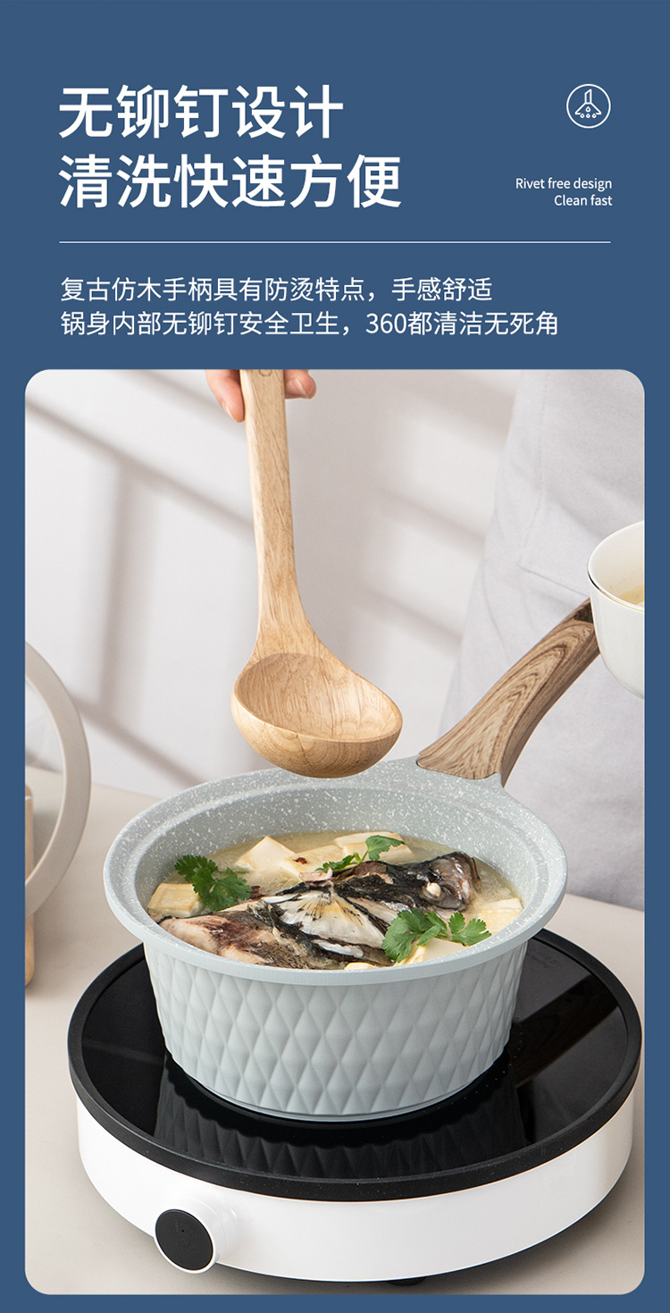 切爾西_07.jpg