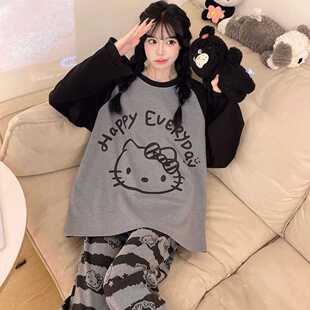 ���＾�¿�˯��Ů�����L���Lѝ���b�����W���A�I���^�Ҿӷ����⴩