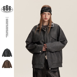 ANSWER ME�����߼������fpuƤ��������Ů��H��əC܇�A��W401