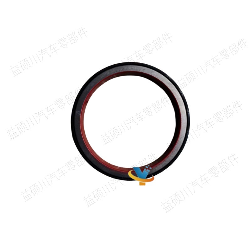 4962603 Rear Crankshaft Oil Seal for Cummins ISZ13L Engine