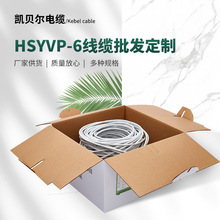 ������҃Ȍ������ξW��0.58�����o���~���̾��O�ذ�������