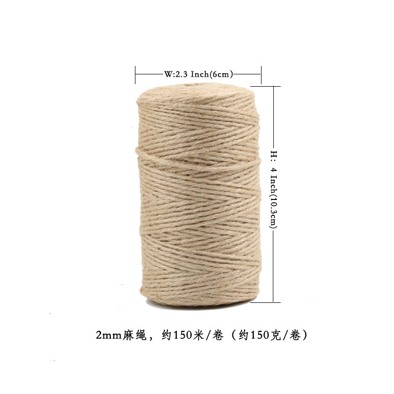 10996152503_820312093