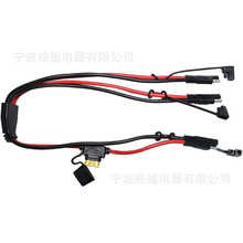 ̫��ܹ���B���� MC4Y��T����ͨ���⃦��늳ع������Դ��