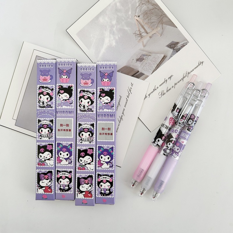 2c5025e66810508f7edb4e10a31140