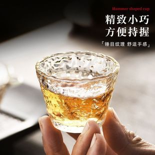 �Ȳ貣��С�豭���ù�����Ʊ���ʽ͸��ˮ��÷�Ʊ�Ʒ����С�Ʊ���