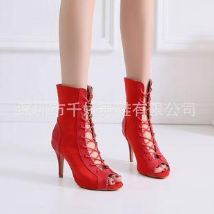 ��ʿ��߸�Ь���ÚW���~���ѥŮ¶ֺ��ѥ�����赸Ь������a