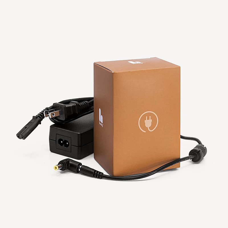 The handy Internet Live Interactive Airplane Cup Fully Automatic Male Masturbator