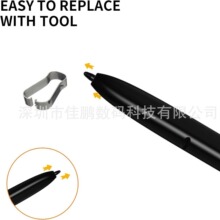 ����������Z Fold3/4/5/6��д��Fold Edition��оS Pen F9260�ʼ�