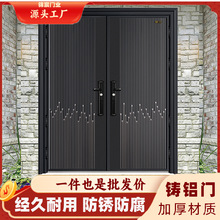 �����\�F�T����T���Äe�����T�p�_�T���÷��I�T�\�Ͻ��M����ĸ�T