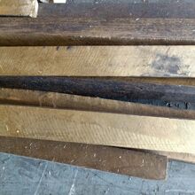 ������U�S�~���� �K�ݏU�~���� ��ꎏU��߅������ɫ���ُU�ϻ���