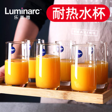 �����Ų�����ţ�̱���ͱ���֭��ϱ����s�ݲ豭��ˮ����ů������