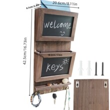 �͹�ľ�|�ż��ռ{耳ג��h���P����ܶ��ӎ��ڰ�۹P�p�ۃ����]��