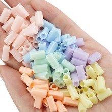 �ֹ�diyƤ��ӿڿ�����β�wñ��ͯ�������ճ����^�K�̶��B�ӿ�