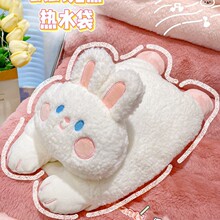 �ɐ�ů�֌�����ˮ����늷�������Ůë�q��ů�����ጚ�ů��ůˮ��