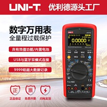 �����¹��IƷUT171A/UT171B/UT171C���I�����f�ñ��߾����f�ܱ�