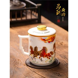 ���R������Y��R���ɹ���ʿ�k������֬����ݲ豭��ˮ���x��