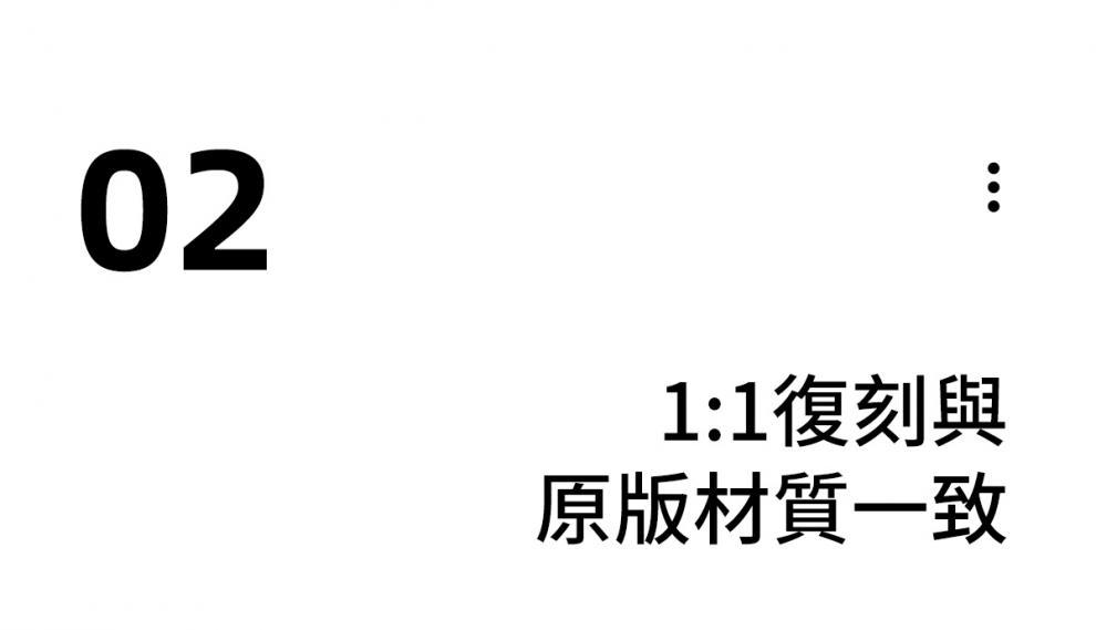 21d568a5-c7f4-4154-b295-162609693450.jpe