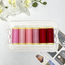 ������Ϟ��0.3mmϞ���������ֹ�DIY������С��