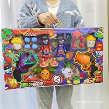 �¿�ֲ��՚��������𽩌�������bܛ�z�㽶ʳ�˻����ɰl���ӏ�