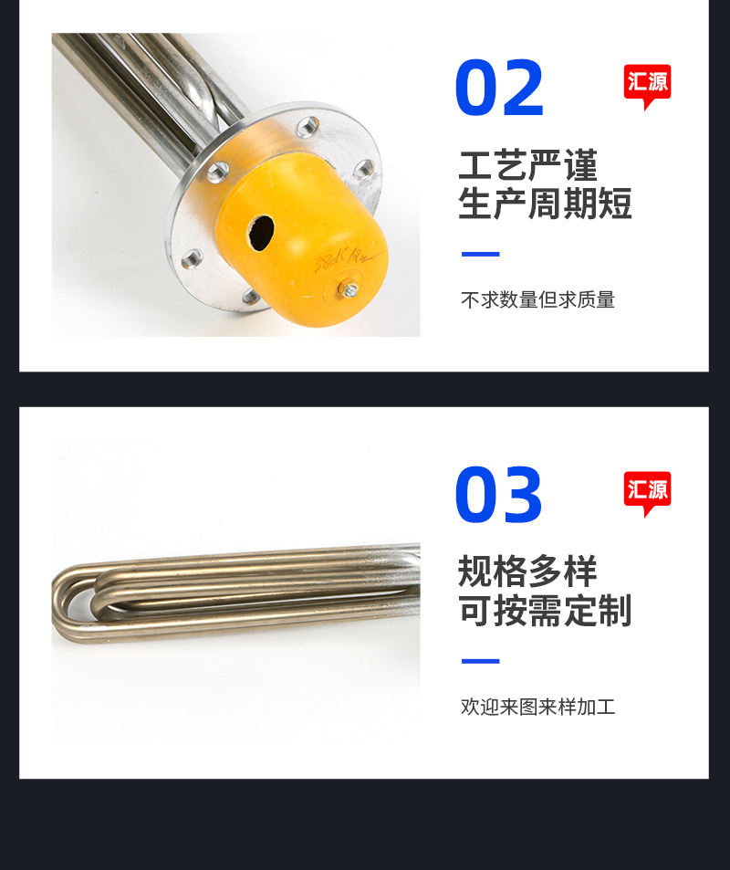 xq_07.png