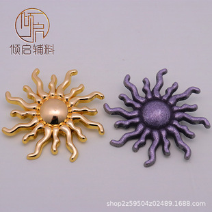 �߶˽����ֿp��Ӣ���L�n��С���r��̫ꖸ߼����������b���´��¿�