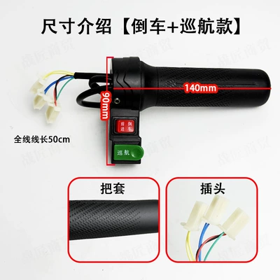 Handlehold cover | Wholesale