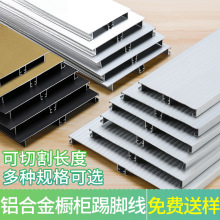 �Ӻ��X�Ͻ𙻙����_���N�����_����_�������ײ���ˮ����N���X��