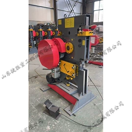 金属成型设备;木工机械;路面机械